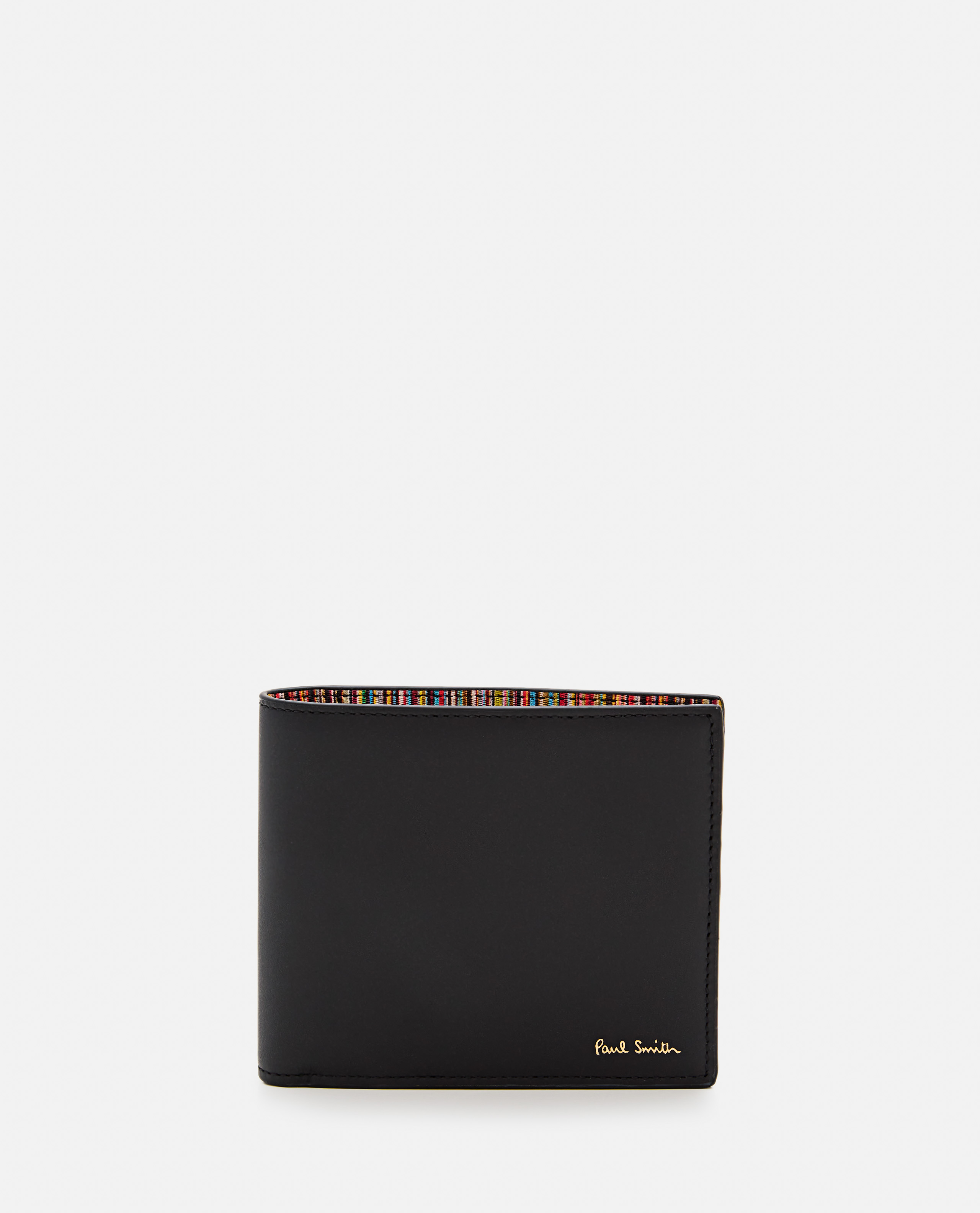 MEN 지갑 BILLFOLD
